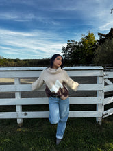 Load image into Gallery viewer, Colorado Sunset Sweater