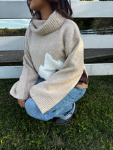 Load image into Gallery viewer, Colorado Sunset Sweater