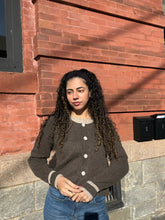 Load image into Gallery viewer, After The Rain Sweater