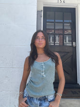 Load image into Gallery viewer, ZSUPPLY Starling Mini Thermal Tank