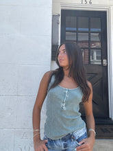 Load image into Gallery viewer, ZSUPPLY Starling Mini Thermal Tank