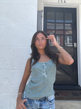 Load image into Gallery viewer, ZSUPPLY Starling Mini Thermal Tank