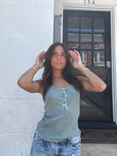 Load image into Gallery viewer, ZSUPPLY Starling Mini Thermal Tank