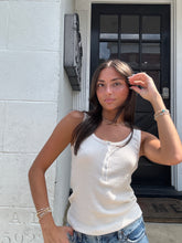 Load image into Gallery viewer, ZSUPPLY Starling Mini Thermal Tank