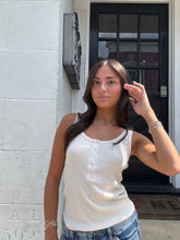 Load image into Gallery viewer, ZSUPPLY Starling Mini Thermal Tank