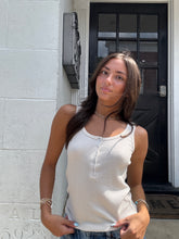 Load image into Gallery viewer, ZSUPPLY Starling Mini Thermal Tank