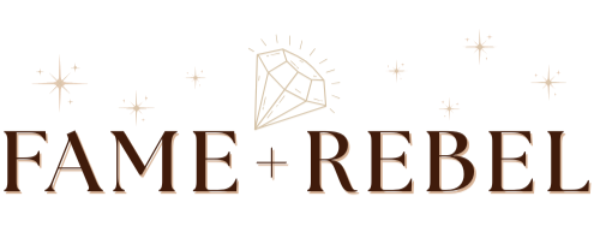 Fame and Rebel — recent clothing store photo in Port Jefferson, NY (Google Business Profile)