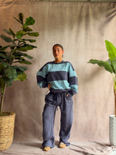 Load image into Gallery viewer, Eastside Barrel Sweatpant
