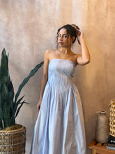 Load image into Gallery viewer, Ever After Midi
