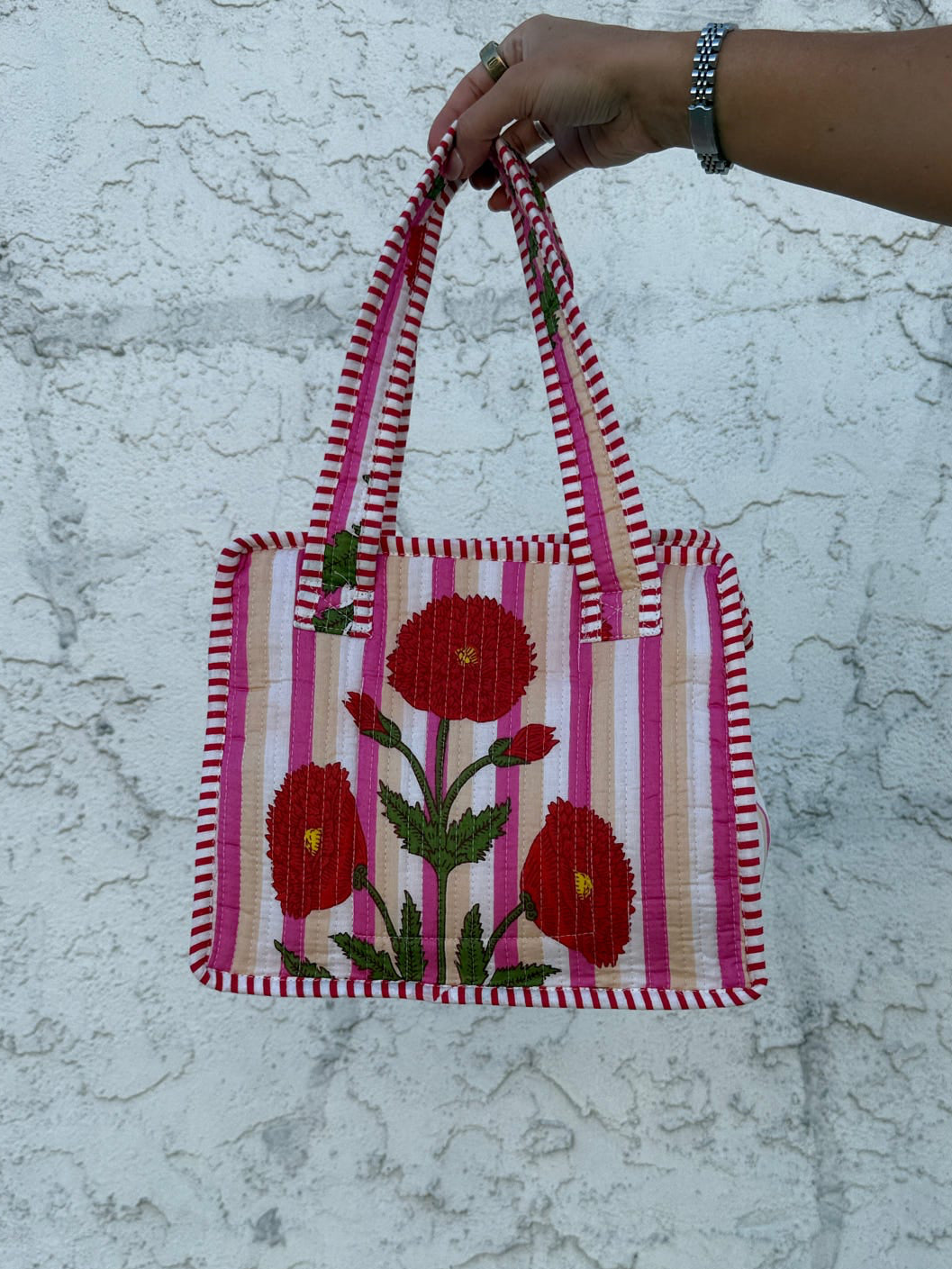 The Market Tote