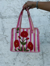 Load image into Gallery viewer, The Market Tote
