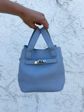 Load image into Gallery viewer, Sienna Mini Bag
