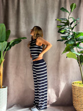 Load image into Gallery viewer, ZSUPPLY Overboard Stripe Pant
