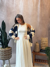 Load image into Gallery viewer, North Shore Cardigan
