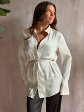 Load image into Gallery viewer, Evening Bloom Blouse
