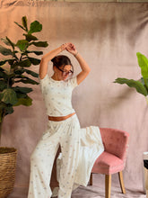 Load image into Gallery viewer, ZSUPPLY Tea Time Pant
