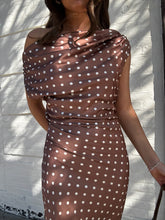 Load image into Gallery viewer, Plus One Dress
