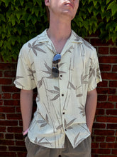 Load image into Gallery viewer, KATIN Bamboo Shirt
