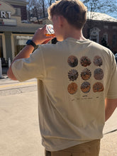Load image into Gallery viewer, KATIN Speciman Box Fit Tee
