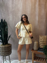 Load image into Gallery viewer, Easy Does It Short
