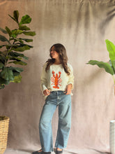 Load image into Gallery viewer, Newport Sweater

