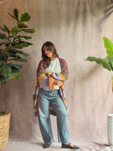 Load image into Gallery viewer, Nothing Ordinary Cardigan
