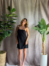 Load image into Gallery viewer, ZSUPPLY Maude Mini Dress
