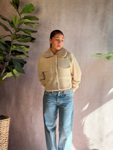 Load image into Gallery viewer, ZSupply Peyton Jacket
