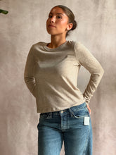 Load image into Gallery viewer, ZSUPPLY Junie Long Sleeve
