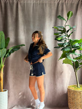 Load image into Gallery viewer, ZSUPPLY Miles Terry Shirt
