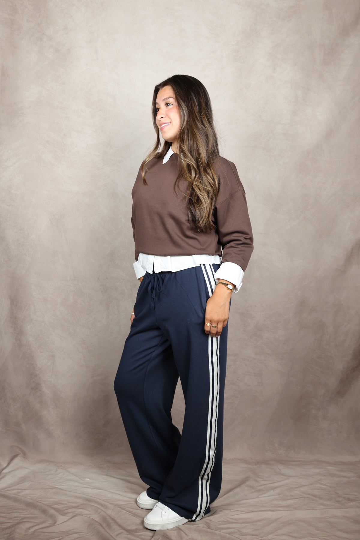 ZSUPPLY Comeback Sweatshirt