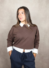 Load image into Gallery viewer, ZSUPPLY Comeback Sweatshirt
