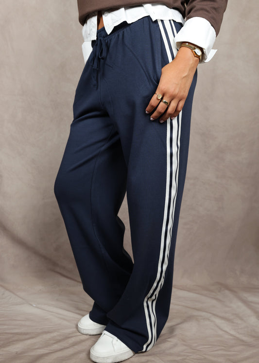 ZSUPPLY Breakaway Track Pant