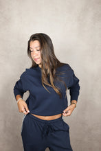 Load image into Gallery viewer, ZSUPPLY Comeback Sweatshirt
