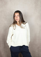 Load image into Gallery viewer, ZSUPPLY Stratton V Neck Sweater
