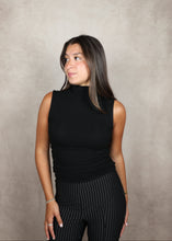 Load image into Gallery viewer, ZSUPPLY Silva High Neck Tank
