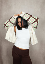 Load image into Gallery viewer, Westwood Fold Over Pants
