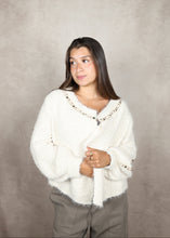 Load image into Gallery viewer, Amber Knit Cardigan
