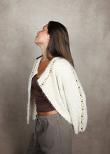 Load image into Gallery viewer, Amber Knit Cardigan
