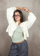 Load image into Gallery viewer, FREE PEOPLE Thistle Cardigan
