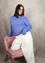 Load image into Gallery viewer, FREE PEOPLE Opal Sweater
