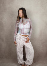 Load image into Gallery viewer, Washed Away Pants
