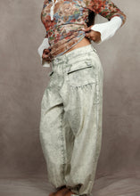 Load image into Gallery viewer, Washed Away Pants

