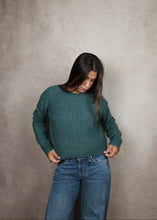 Load image into Gallery viewer, ZSUPPLY Stand In Sweater
