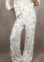 Load image into Gallery viewer, ZSUPPLY Safari Pant
