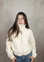 Load image into Gallery viewer, ZSUPPLY Silverlake Cardigan
