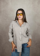 Load image into Gallery viewer, Easy Day Flannel
