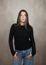 Load image into Gallery viewer, ZSUPPLY Avery Sweater Top

