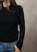 Load image into Gallery viewer, ZSUPPLY Avery Sweater Top
