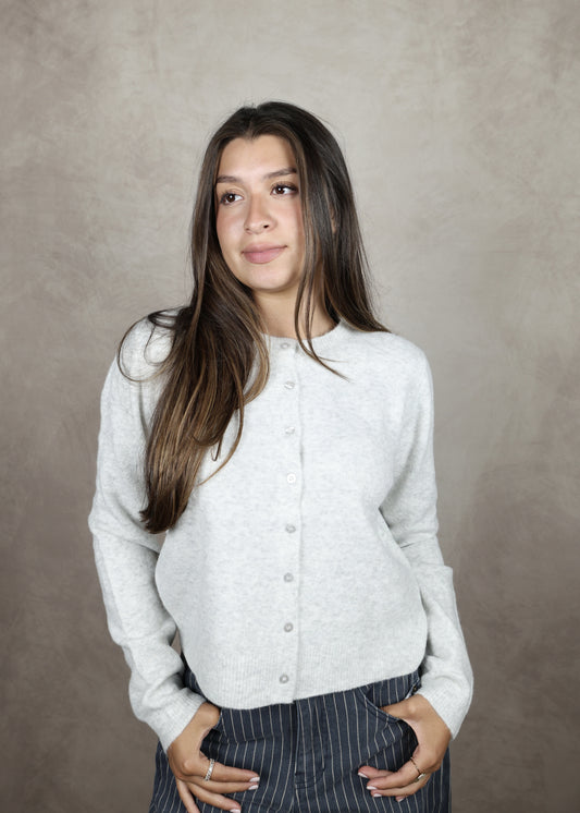 ZSUPPLY Medina Cardigan
